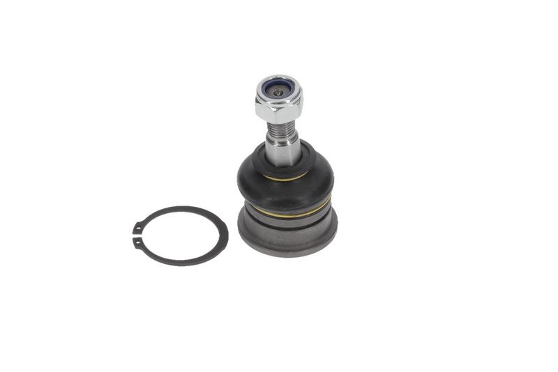 TO-BJ-3011 MOOG Giunto di supporto / guida 