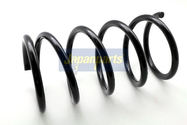 JAPANPARTS Spyruoklė