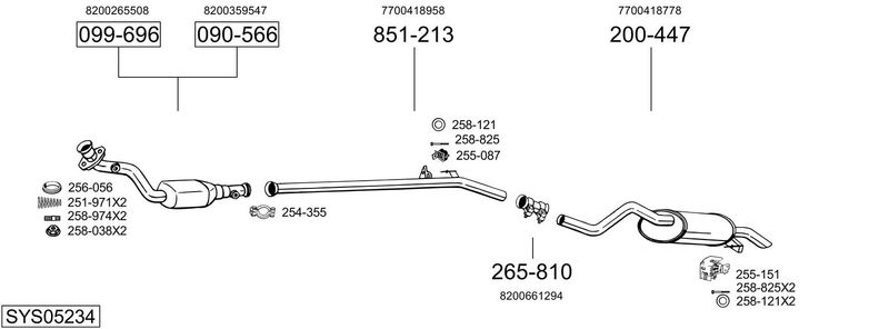 SYS05234.JPG