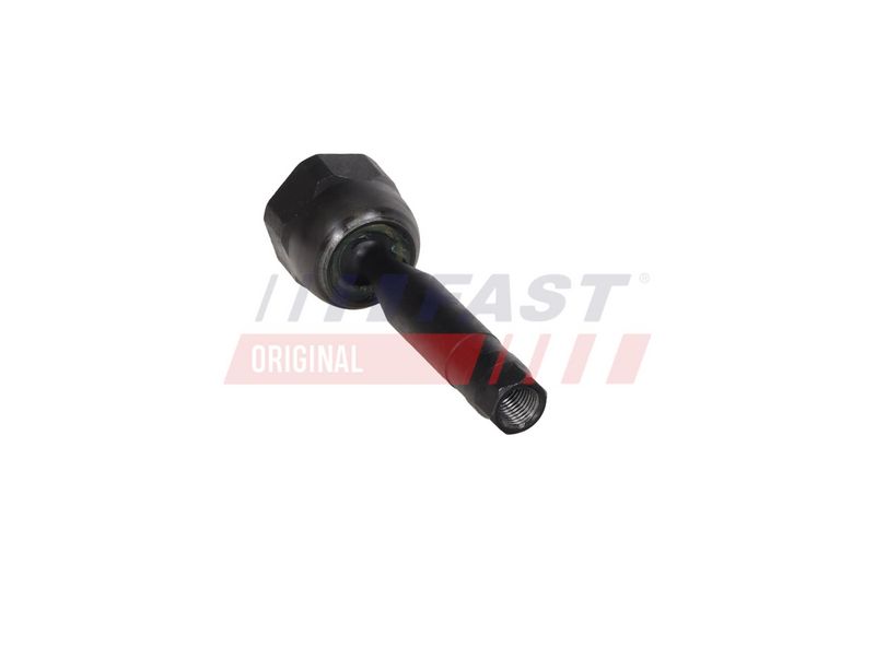 Prekė atitinka OEM kodą: 4B0419801ESK