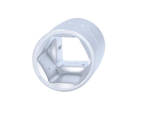 KS TOOLS BT025927 Socket Wrench Insert