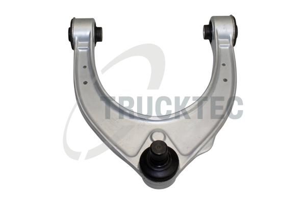 TRUCKTEC AUTOMOTIVE 08.31.132 - Control/Trailing Arm, wheel suspension