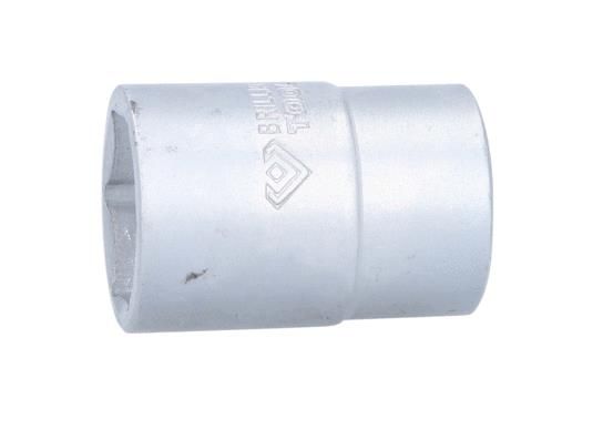 KS TOOLS BT025926 Socket Wrench Insert