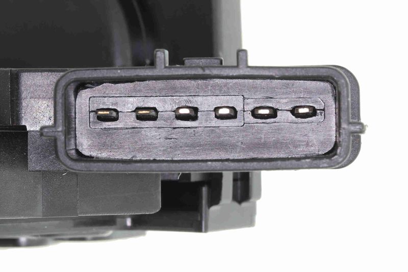 ACKOJA A38-85-0044 Door Lock