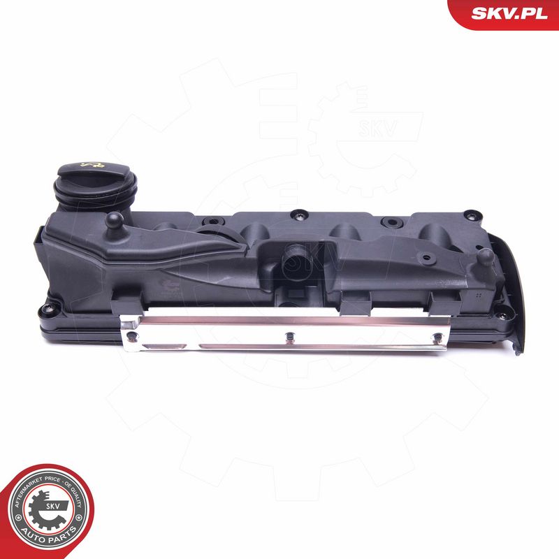 Prekės atitinka OEM kodą: 3L103469R