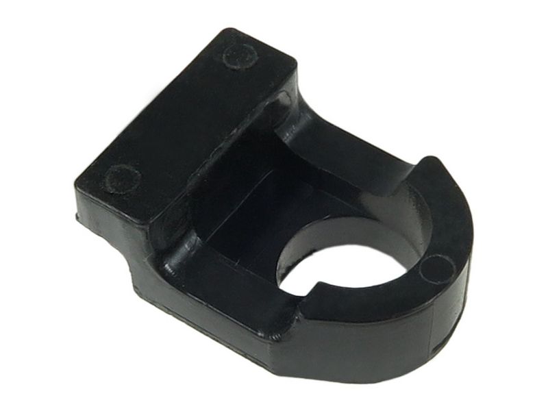 Brand new AS-PL Starter motor insulator