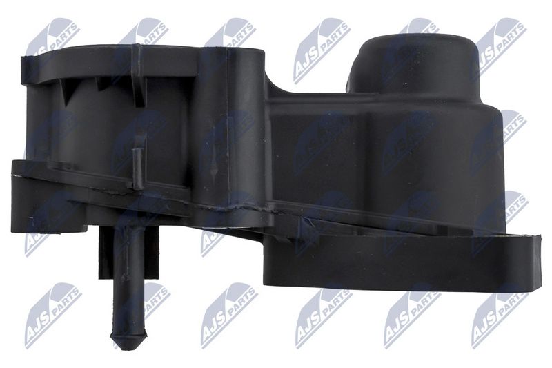 NTY CTM-FR-021 Thermostat Housing