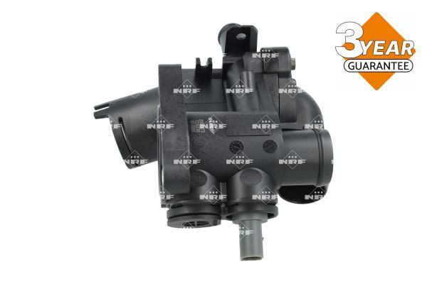Termostato, refrigerante NRF 725238