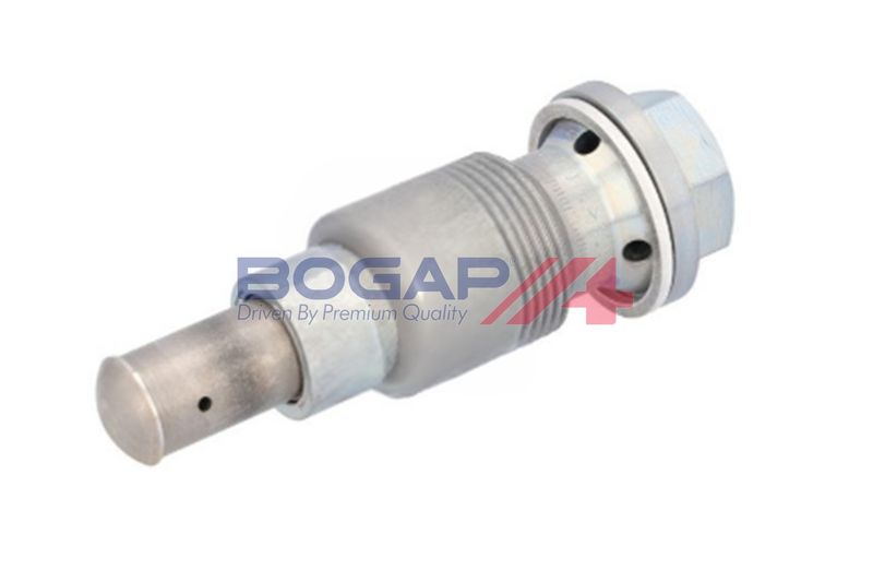 This part match OEM code: 1770500501