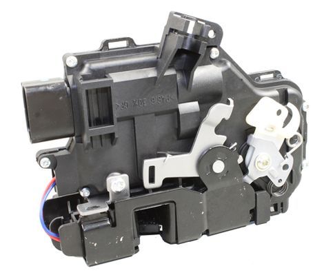 METZGER AUTOTEILE 2314062 Door Lock