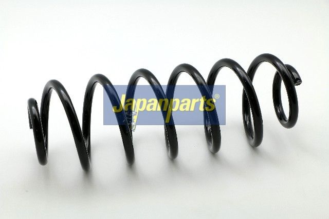 Arc spiral JAPANPARTS ZC6337H