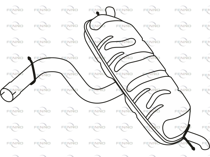 P72250_1.PNG