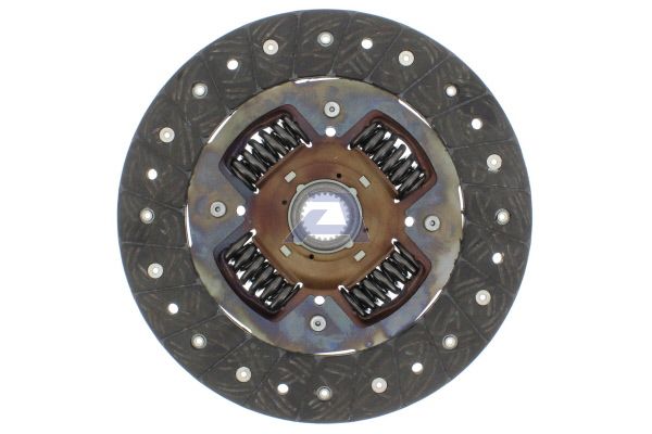 AISIN DF-907 Clutch Disc