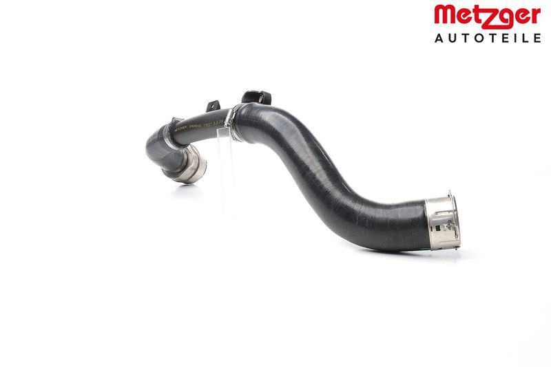 OEM код товара: 1446000Q3C