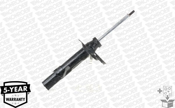 MONROE G8202 Shock Absorber