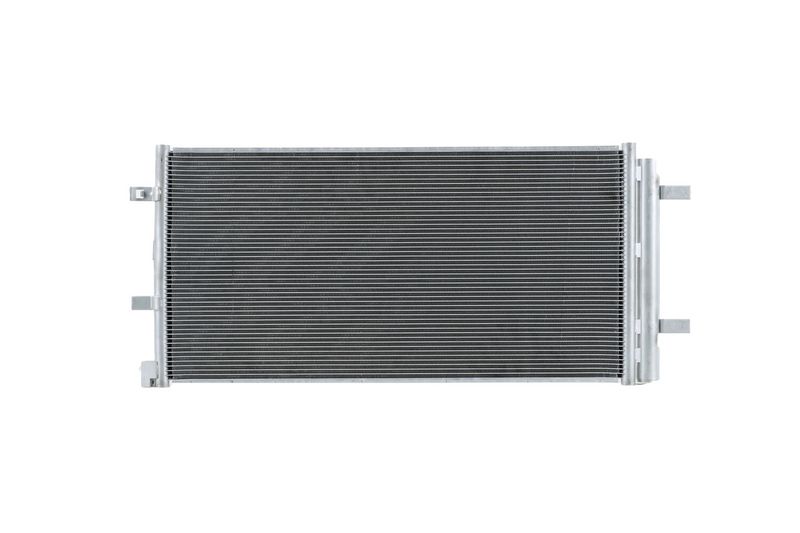 Prekės atitinka OEM kodą: 8T0 260 403 G