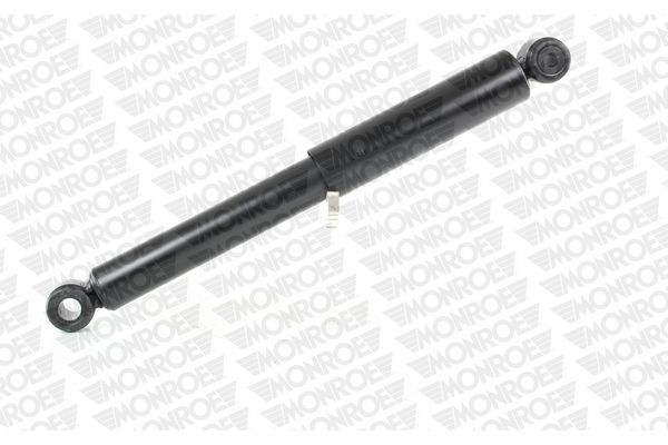 MONROE T5261 Shock Absorber