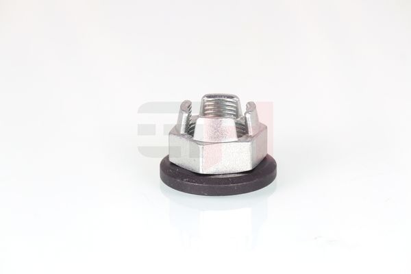GH GH-393902 Nut, kingpin