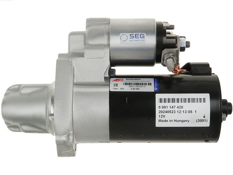374152.JPG