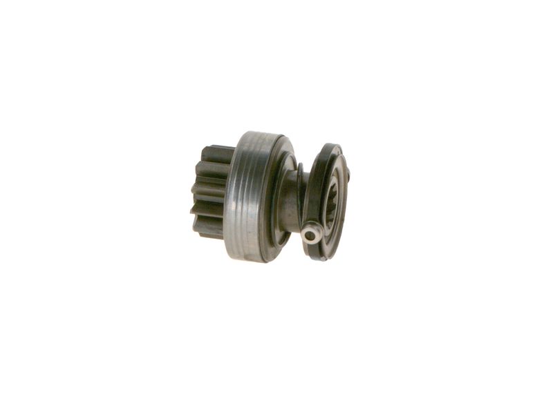 BOSCH 1006209866 Freewheel Gear, starter