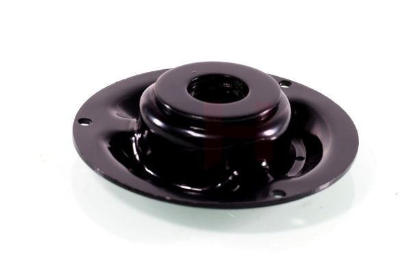 Vedrutaldrik, GH GH-363522