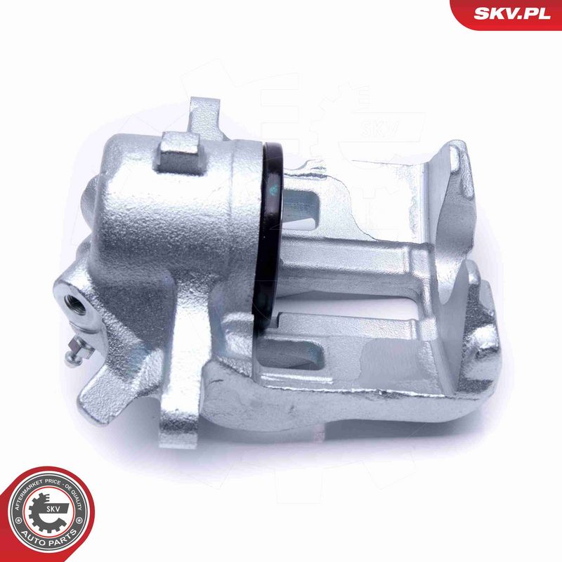 ESEN SKV 50SKV321 Brake Caliper
