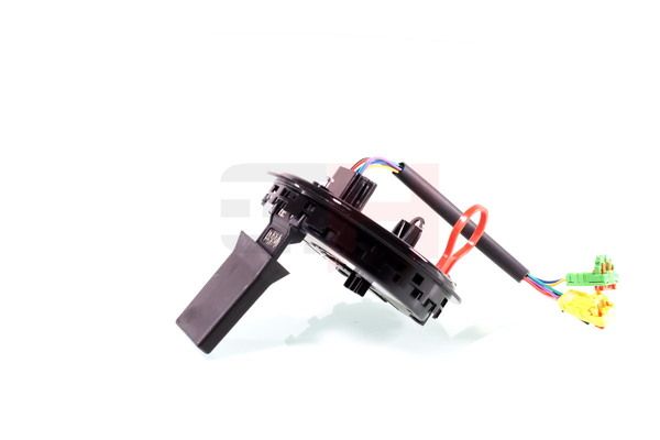 Turvapadja lint, turvapadi, GH GH-793354