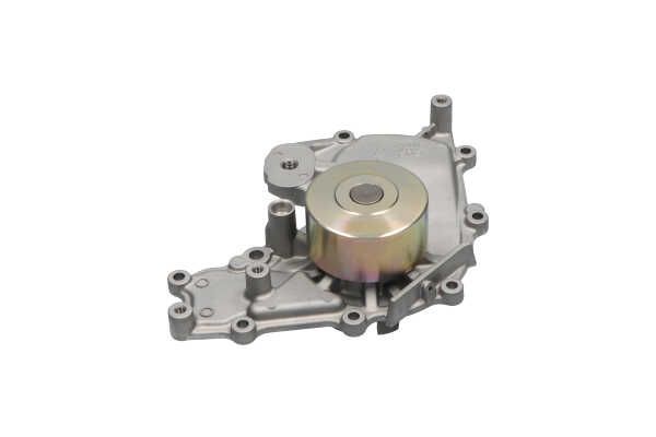Kavo Parts HW-3810 Water Pump, engine cooling