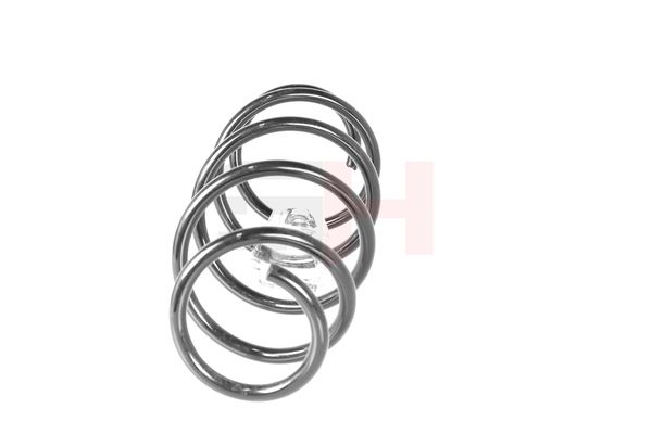 vedru, GH GH-2033666