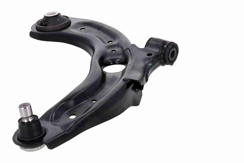 ACKOJA A32-0137 Control/Trailing Arm, wheel suspension