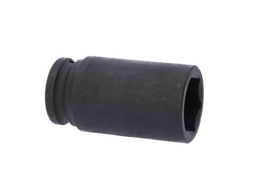 KS TOOLS BT025611 Power Socket