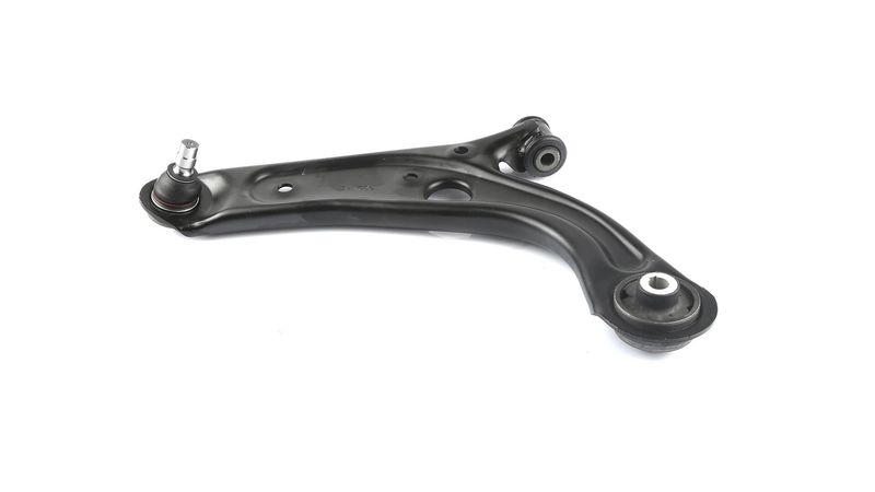 SKF VKDS 322041 B Vikšro valdymo svirtis