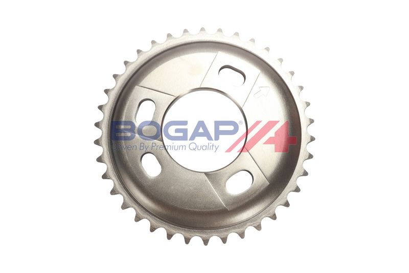 OEM код товара: 6C1Q-6256-AC