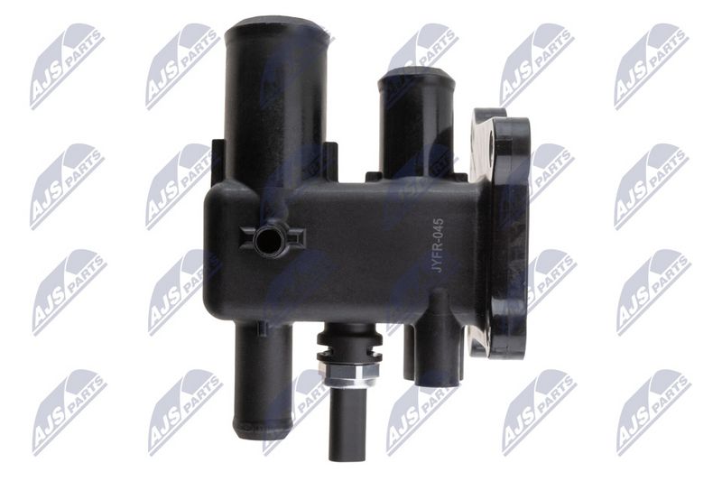 NTY CTM-FR-045 Thermostat, coolant