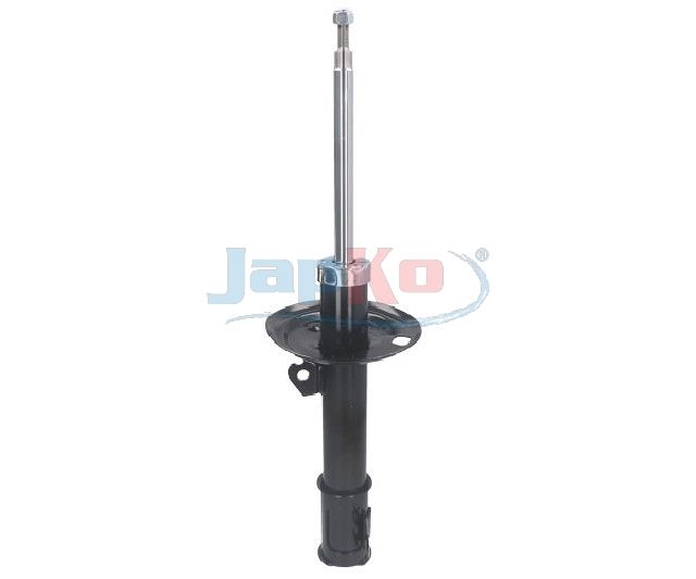 JAPKO MJ20067 Shock Absorber
