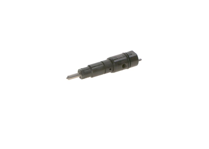 BOSCH 0432193459 Nozzle and Holder Assembly