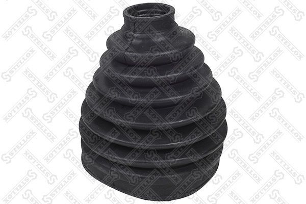 STELLOX 160 1091-SX Joint Kit, drive shaft