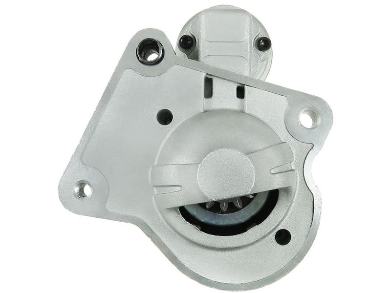 Starter, AS-PL S3158S