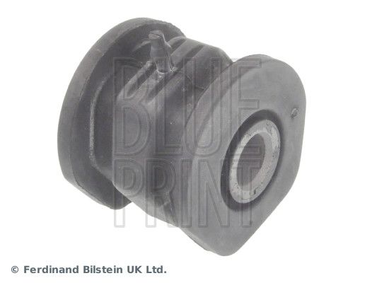 BLUE PRINT ADH28025 Mounting, control/trailing arm