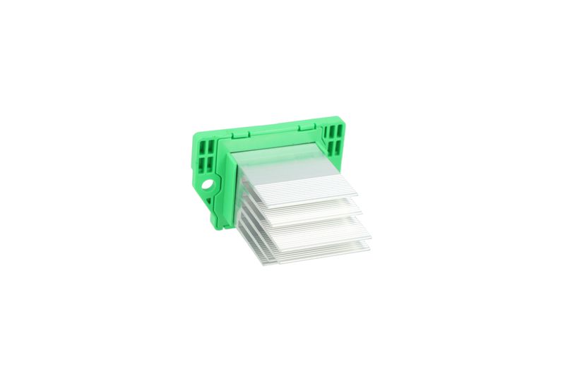 Image 22
