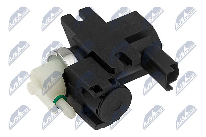 NTY EGR-PE-013 - Pressure converter, turbocharger
