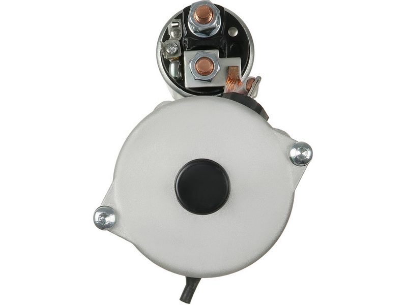 AS-PL S0296 Starter