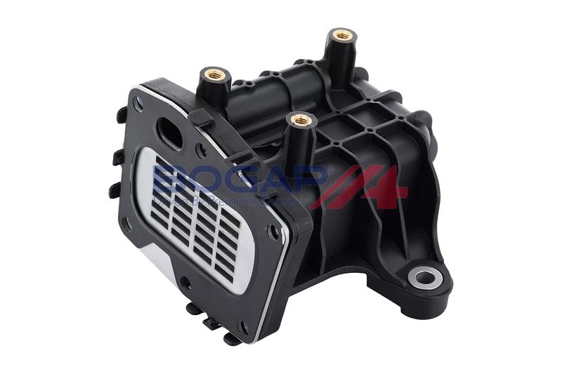 This part match OEM code: 9801705280