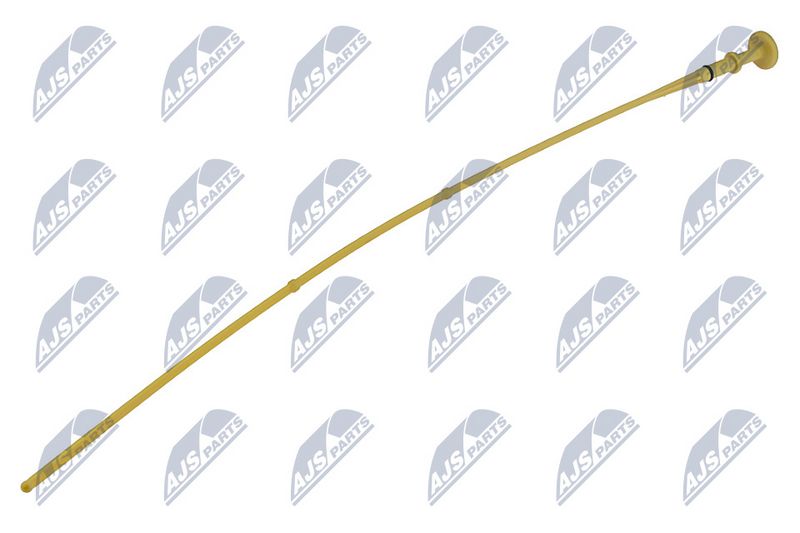 Õlivarras, NTY BOL-ME-003