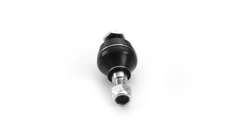 Podpora-/ Kloub VKDS 312027