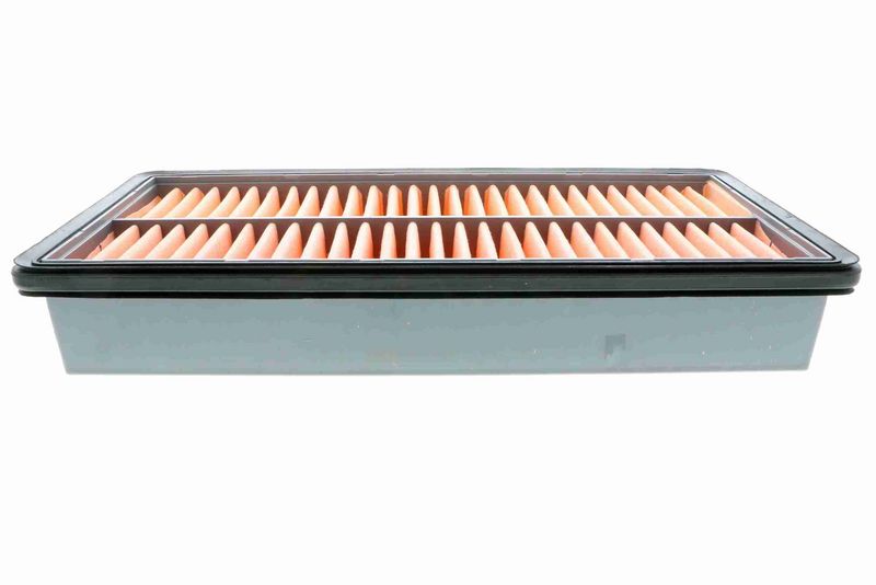 ACKOJA A32-0401 Oro filtras
