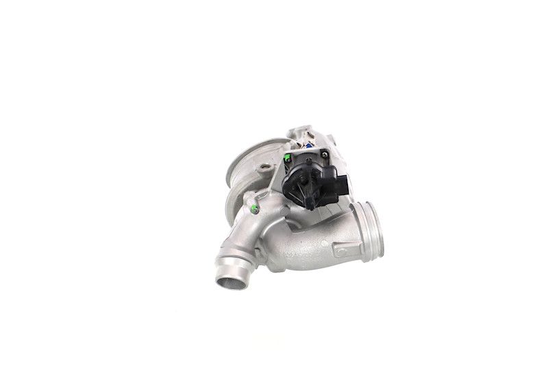 REMANTE 003-002-004447R Charger, charging (supercharged/turbocharged)