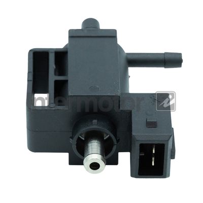 INTERMOTOR 14274 - Valve, air control (intake air)