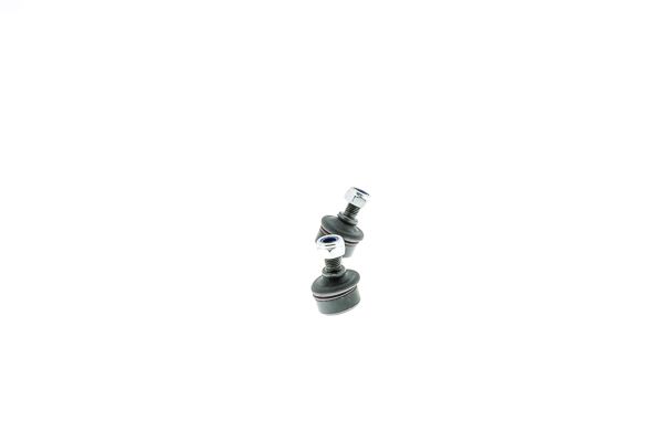AISIN JRSTO-002 Link/Coupling Rod, stabiliser bar