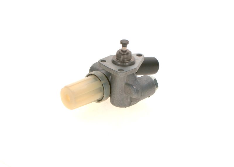 BOSCH 0440008107 Fuel Pump
